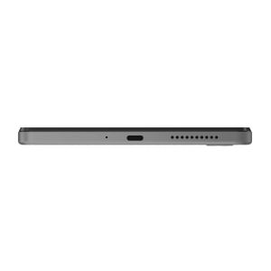 Lenovo Tab M8 (a patra generație)/ZAD10053CZ/8"/1280x800/4GB/64GB/An13/Arctic Grey ZAD10053CZ