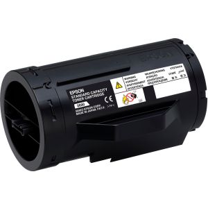 Toner Epson C13S050690 (AL-M300, AL-MX300), negru (black), original