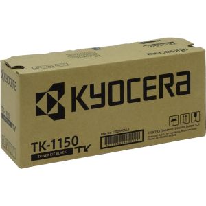 Toner Kyocera TK-1150, 1T02RT0NL0, negru (black), original
