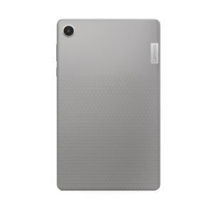 Lenovo Tab M8 (a patra generație)/ZAD00033CZ/8"/1280x800/4GB/64GB/An13/Arctic Grey ZAD00033CZ