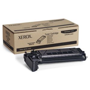 Toner Xerox 006R01278 (4118, 2218), negru (black), original
