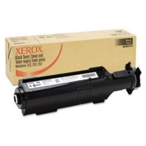 Toner Xerox 006R01319 (7132, 7232, 7242), negru (black), original
