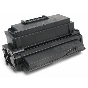 Toner Xerox 106R00688 (3450), negru (black), alternativ
