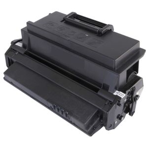 Toner Xerox 106R01034 (3420, 3425), negru (black), alternativ