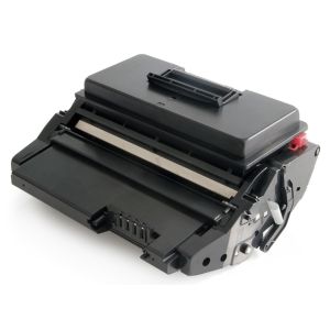 Toner Xerox 106R01148 (3500), negru (black), alternativ