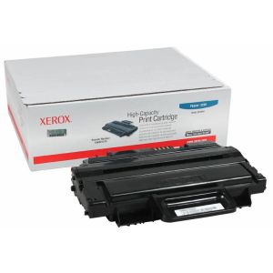 Toner Xerox 106R01374 (3250), negru (black), original