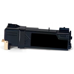 Toner Xerox 106R01604 (6500, 6505), negru (black), alternativ