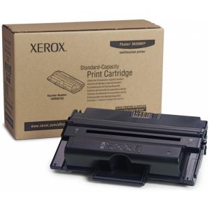 Toner Xerox 108R00796 (3635), negru (black), original