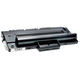 Toner Xerox 109R00725 (3115, 3116, 3120, 3121, 3130, 3131, 3132), negru (black), alternativ