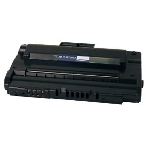 Toner Xerox 109R00747 (3150), negru (black), alternativ