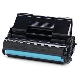 Toner Xerox 113R00657 (4500), negru (black), alternativ
