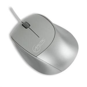 Mouse ARCTIC Mouse M121 L mouse cu fir MOACO-M1210-BLA01