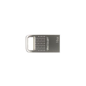 16 GB Patriot TAB200 USB 2.0 PSF16GT200S2U