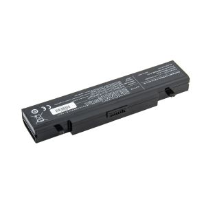 Baterie AVACOM NOSA-R53-N22 pentru Samsung R530 / R730 / R428 / RV510 Li-Ion 11.1V 4400mAh NOSA-R53-N22