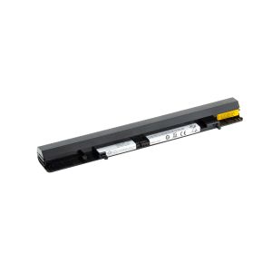 Baterie AVACOM pentru Lenovo IdeaPad S500, Flex 14 Li-Ion 14.4V 2200mAh NOLE-S500-N22