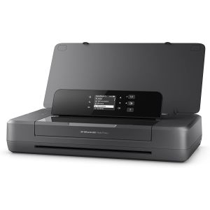 HP OfficeJet/200/Print/Ink/A4/Wi-Fi/USB CZ993A#670