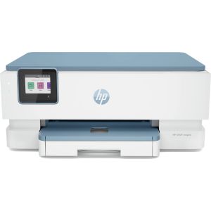 HP ENVY Inspire / 7221e / MF / Ink / A4 / Wi-Fi / USB 2H2N1B#686