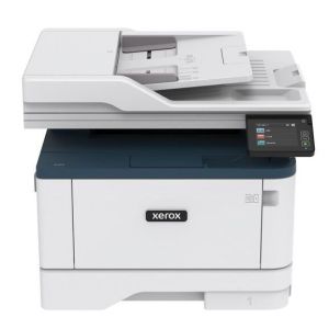 Xerox B305V - multifuncțional alb și negru 38 ppm A4, wifi B305V_DNI
