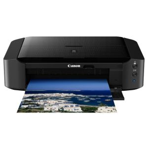 Canon PIXMA/iP8750/Print/Ink/A3/Wi-Fi/USB 8746B006