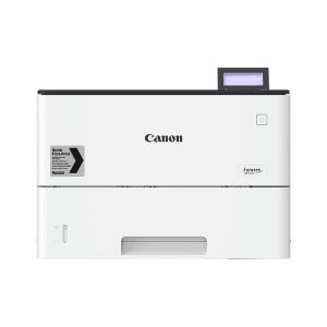 Canon i-SENSYS / LBP325x / Print / Laser / A4 / LAN / USB 3515C004