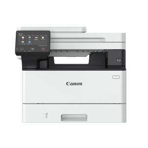 Canon i-SENSYS/MF465dw/MF/Laser/A4/LAN/WiFi/USB 5951C007