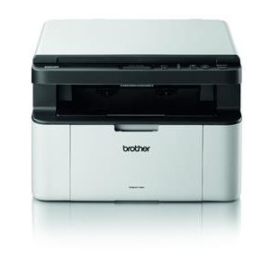 Brother / DCP-1510E / MF / Laser / A4 / USB DCP1510EYJ1