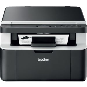 Brother / DCP-1512E / MF / Laser / A4 / USB DCP1512EYJ1