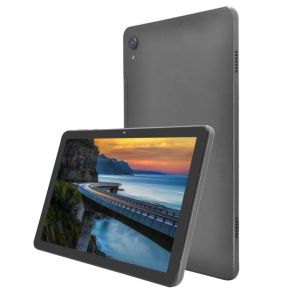 Tabletă iGET SMART W30, 10.1" 1280x800 IPS, W30
