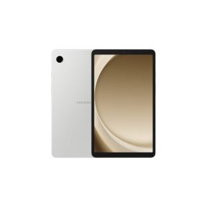 Samsung Galaxy Tab A9/SM-X110N/8.7"/1340x800/4GB/64GB/An13/Silver SM-X110NZSAEUE