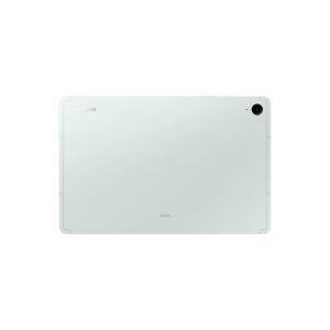 Samsung Galaxy Tab S9 FE/SM-X510/10.9"/2304x1440/6GB/128GB/An13/Verde deschis SM-X510NLGAEUE