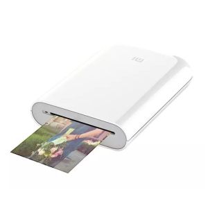 Imprimantă foto portabilă Xiaomi Mi - imprimantă portabilă 26152