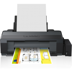 Epson / L1300 / Print / Ink / A3 / USB C11CD81401