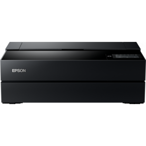 Epson SureColor/SC-P900/Print/Ink/Role/LAN/Wi-Fi Dir/USB C11CH37402