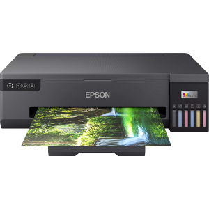 Epson/L18050/Print/Ink/A3/Wi-Fi C11CK38402