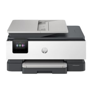 HP OfficeJet Pro/8122e All-in-One/MF/Ink/A4/LAN/Wi-Fi/USB 405U3B#686