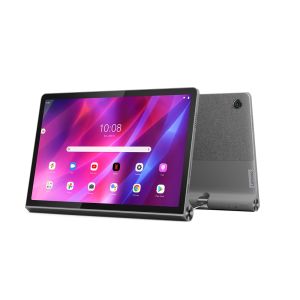 Lenovo Yoga Tab 11/Yoga Tab 11/11"/2000x1200/8GB/256GB/An11/Gri ZA8X0049CZ