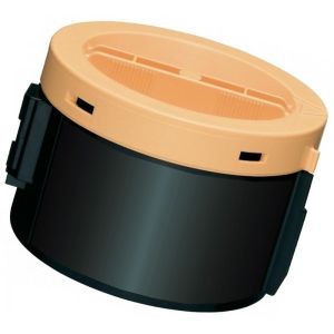 Toner Epson C13S050709 (AL-M200), negru (black), alternativ
