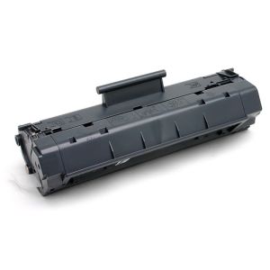 Toner HP C4092A (92A), negru (black), alternativ