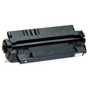 Toner HP C4129X (29X), negru (black), alternativ