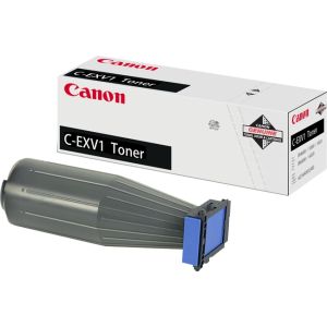 Toner Canon C-EXV1, negru (black), original
