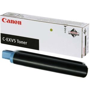 Toner Canon C-EXV5, negru (black), original
