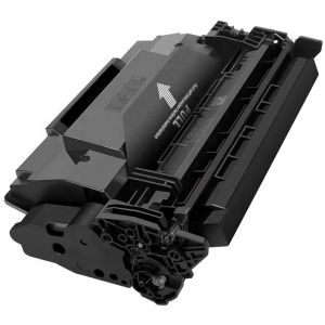 Toner HP CF259X (59X), negru (black), alternativ