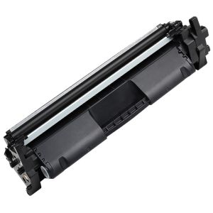 Toner HP CF294X (94X), negru (black), alternativ