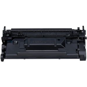 Toner Canon 041, CRG-041, 0452C002, negru (black), alternativ