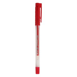 Pen gel GP-99i roșu