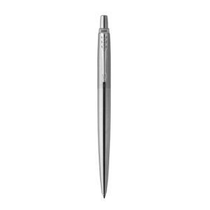 Pix PARKER Jotter Stainless Steel CT