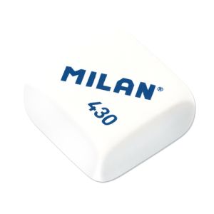 Cauciuc MILAN 430