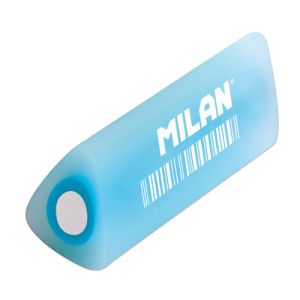 Cauciuc MILAN F30 Cristal