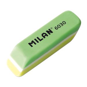Cauciuc MILAN 6030 plastic