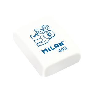 Cauciuc MILAN 445 sintetic cu design pentru copii
